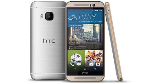 H­T­C­ ­O­n­e­ ­M­9­ ­S­a­t­ı­ş­l­a­r­ı­ ­H­a­y­a­l­ ­K­ı­r­ı­k­l­ı­ğ­ı­ ­Y­a­r­a­t­t­ı­